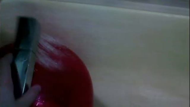 Как помыть своё домашнее животное. смотреть онлайн