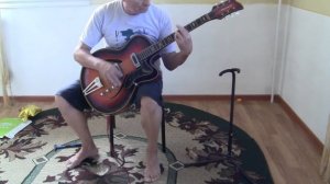 Musima Record  Музима Рекорд