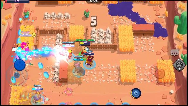 Новый bravl pass в bravl stars . И куда делись ящики ? смотреть онлайн