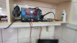 Обзор моих сканеров для диагностики авто