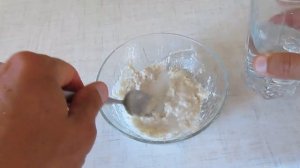 Соус тахина, тхина, тахини, тхини или кунжутная паста