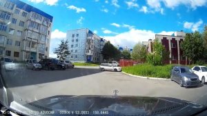 Петропавловск Камчатский   По улицам Северо востока 1