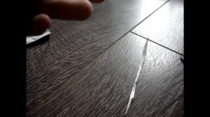 распаковка посылок с AliExpress