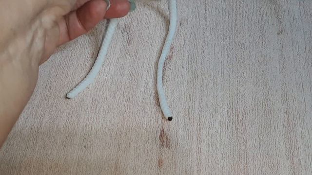 СИНГОНИУМ НА ФИТИЛЬНОМ ПОЛИВЕ. 05.01.2023. смотреть онлайн