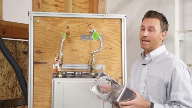 Noritz Update #6 April 2018 смотреть онлайн