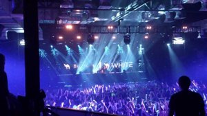 GODSKITCHEN 01/12/12 @ Super8 & Tab