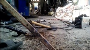 сварочный аппарат из китая с алиэкспресс  своими руками