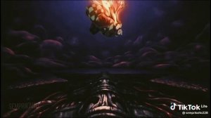 ТАНДЖИРО И ХИНОКАМИ КАГУРА