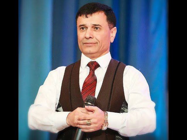 ЗАФАР АЮБӢ САБЗАК ЛАБИ ҶУЙ