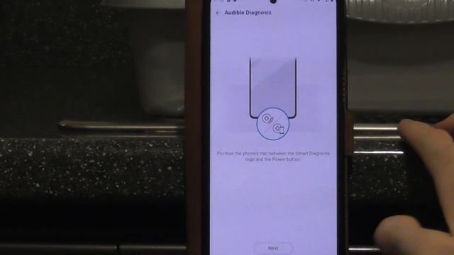 LG AiDD Steam Washer, Smart Diagnostics (Requested) смотреть онлайн
