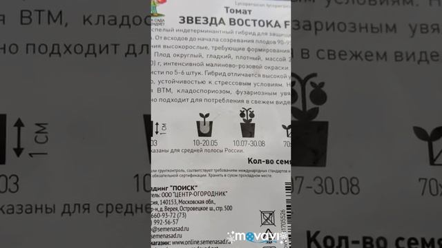 Семена томатов 2021 год для закрытого грунта смотреть онлайн