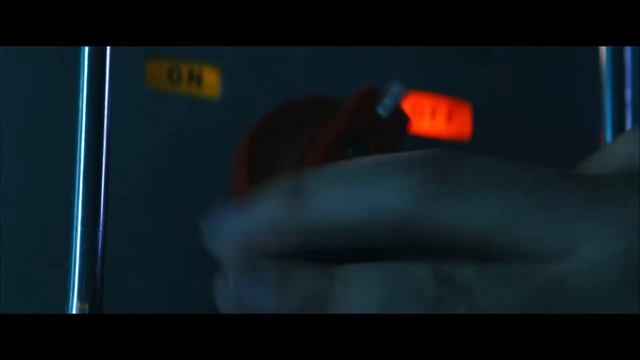 Разделение (2022) / Мнение о сериале / ЧТО БУДЕТ ВО 2 СЕЗОНЕ?