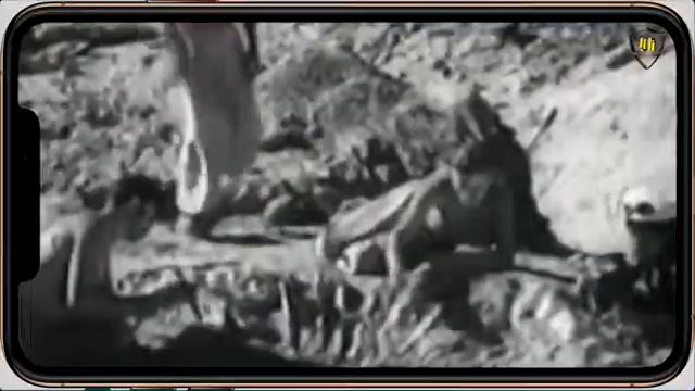 ФАНТАСТИКА ИЛИ Придуманное будущее смотреть онлайн