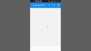 Как читать чужие сообщения с WhatsApp