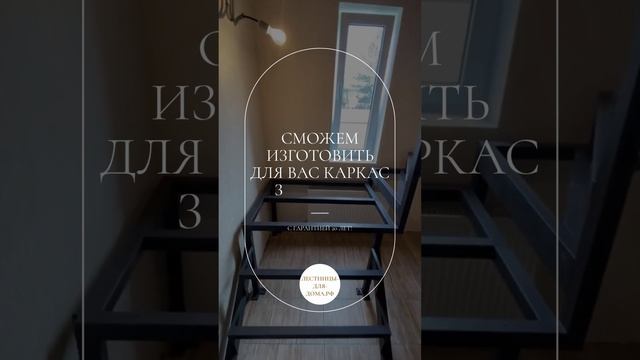 ?У нас для вас отличные новости!? смотреть онлайн