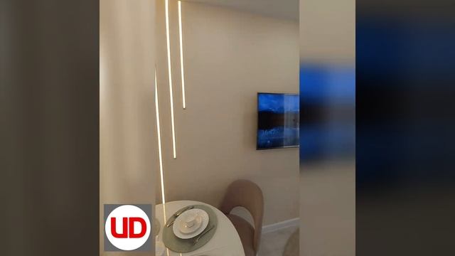 Кухня гостиная 15 кв м смотреть онлайн