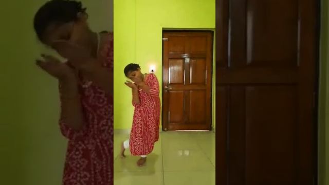 Bol na Halke Halke|| Cover dance|| Jhoom Barabar Jhoom|| semi-classical смотреть онлайн