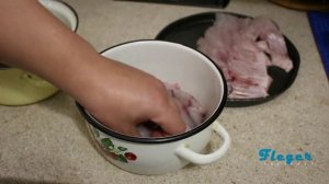 Маринованная рыба в домашних условиях (толстолобик, карп, скумбрия, селедь). Рецепт приготовления