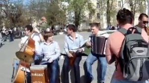 Сельские резиденты