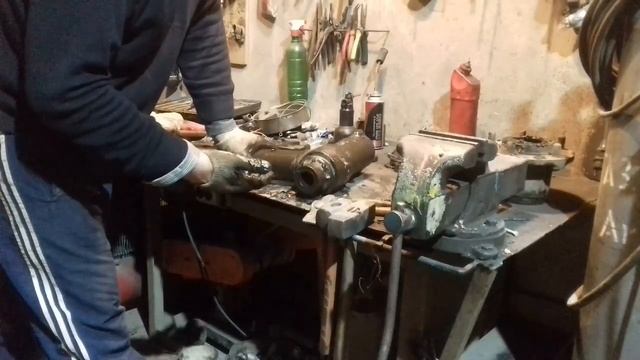 Суета на селе, мтз, иж планета 5. смотреть онлайн