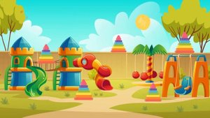 Автоматизация звука Р в словосочетаниях