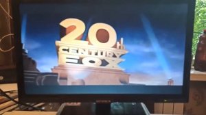 DVD Плеер Xoro HSD 2141