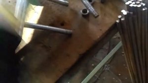 Гибка арматуры.рф Закладные для лифтов