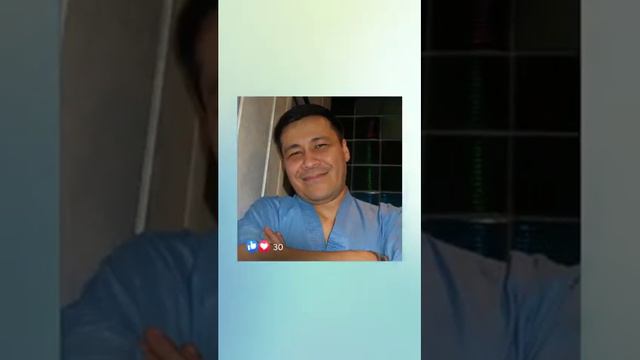 Фейсбук объединяет людей смотреть онлайн