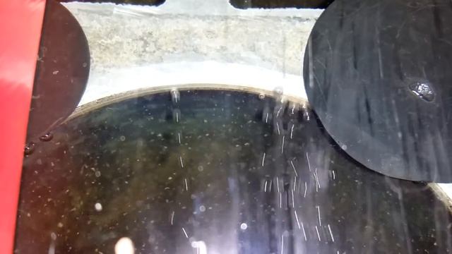 Опрессовка блока цилиндров а/м УАЗ (УМЗ-421, гильзы цилиндров) смотреть онлайн