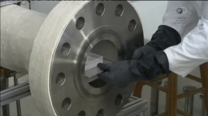 Как это сделано- Аэрогель