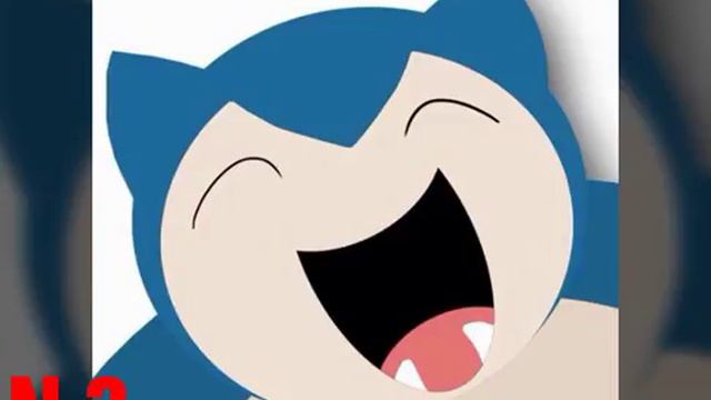 ТОП 5 УПОРОТЫХ ЛИЦ!!!   Вы ещё нигде такого не видели!!! ЧАСТЬ N.1