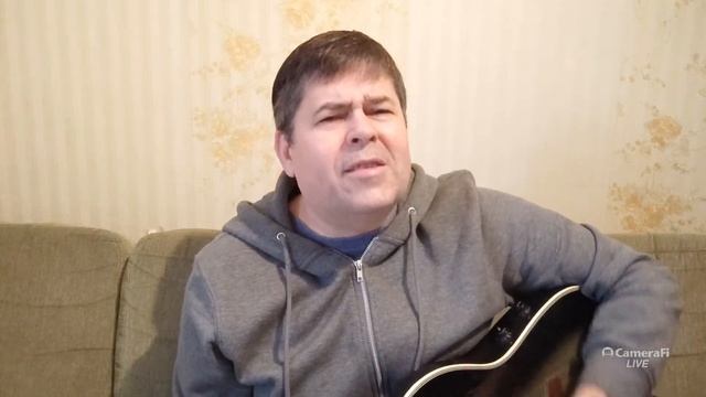 178 Ранкова молитва