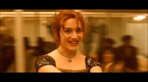 Titanic Theme Song • My Heart Will Go On • Celine Dion