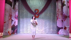 Аминат Напшева - Чёрный кот