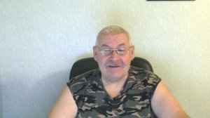 Опыт использования полимерпесчаной черепицы для крыши домика