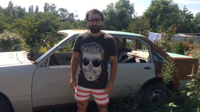Партия ОЛЬГИ ПОЛЯКОВОЙ , ОЛЬГА ПОЛЯКОВА Депутат. Программа