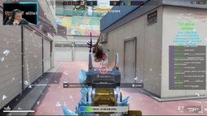 Battle Teams 2- Квартал