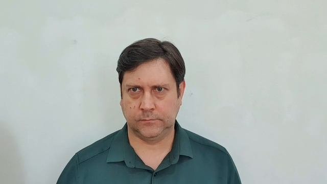 Проба_директор - Станислав Рябинкин