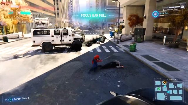 Нужно поиграть.Годные игры на playstation 4 смотреть онлайн