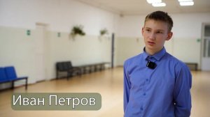 Ученики школы №2 Углегорска узнают больше об утилизации батареек