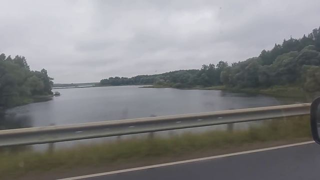 За путевкой и лицензиями/Скоро охота/ смотреть онлайн