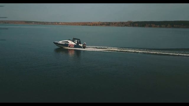 Кс 700 Экспресс смотреть онлайн