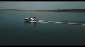 Кс 700 Экспресс