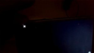 Fulldive VR app FREE Android OS Google Playstore