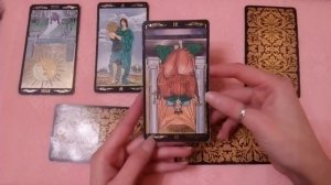 Онлайн гадание.ПОЗВОНИТ ЛИ ИЛИ НАПИШЕТ ЧЕЛОВЕК ДО НОВОГО ГОДА?