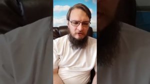 Измена это грех? Священник Антоний Русакевич