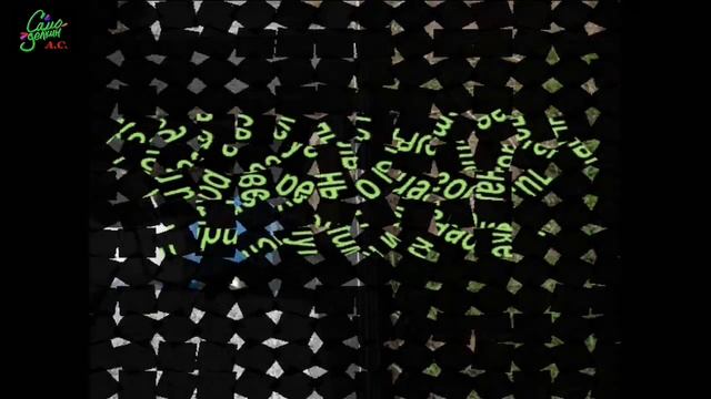 Мастер-класс по кладке шлакоблока, Master class on cinder block laying смотреть онлайн