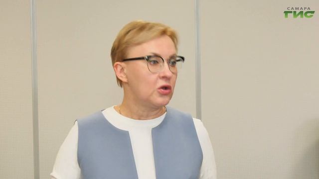 В Самаре обсудили вопросы по дальнейшему развитию общественного транспорта смотреть онлайн