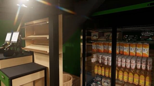 Жизньмарт  Красный проспект 29 Новосибирск