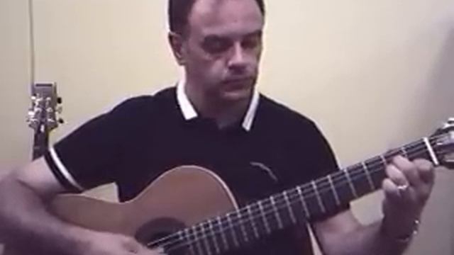 pink floyd´s is there anybody out there смотреть онлайн